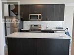 412-128 Grovewood Common Drive, Oakville, ON, L6H 0X3 - 4