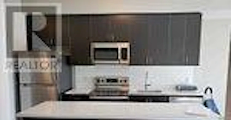 412-128 Grovewood Common Drive, Oakville, ON, L6H 0X3 - 4