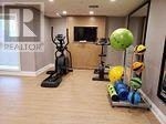 412-128 Grovewood Common Drive, Oakville, ON, L6H 0X3 - 9