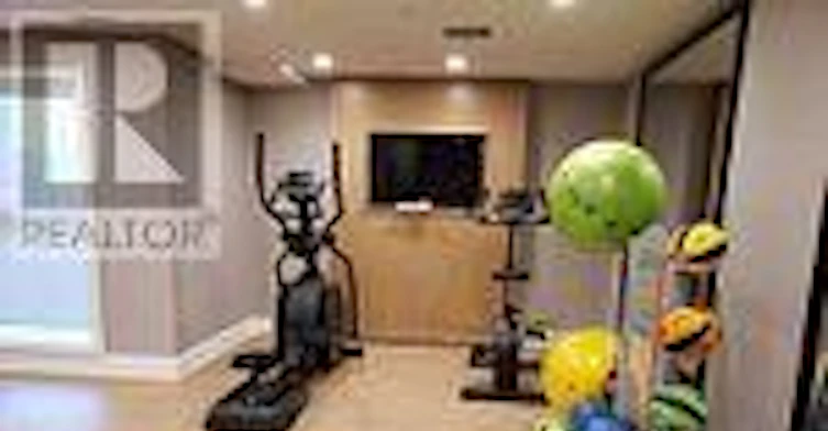 412-128 Grovewood Common Drive, Oakville, ON, L6H 0X3 - 9
