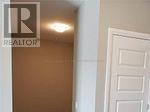 412-128 Grovewood Common Drive, Oakville, ON, L6H 0X3 - 8