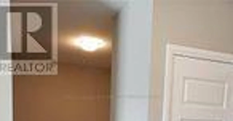 412-128 Grovewood Common Drive, Oakville, ON, L6H 0X3 - 8