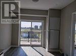 412-128 Grovewood Common Drive, Oakville, ON, L6H 0X3 - 3