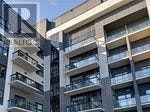 412-128 Grovewood Common Drive, Oakville, ON, L6H 0X3