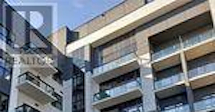 412-128 Grovewood Common Drive, Oakville, ON, L6H 0X3