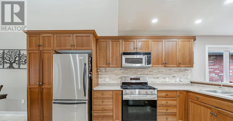 93 Lynch Circle, Guelph, ON, N1L 1R8 - 15