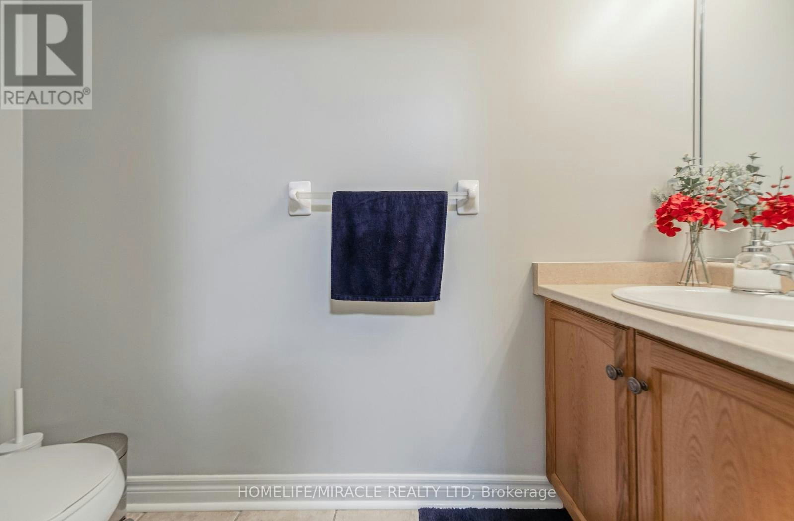 93 Lynch Circle, Guelph, ON, N1L 1R8 - 24