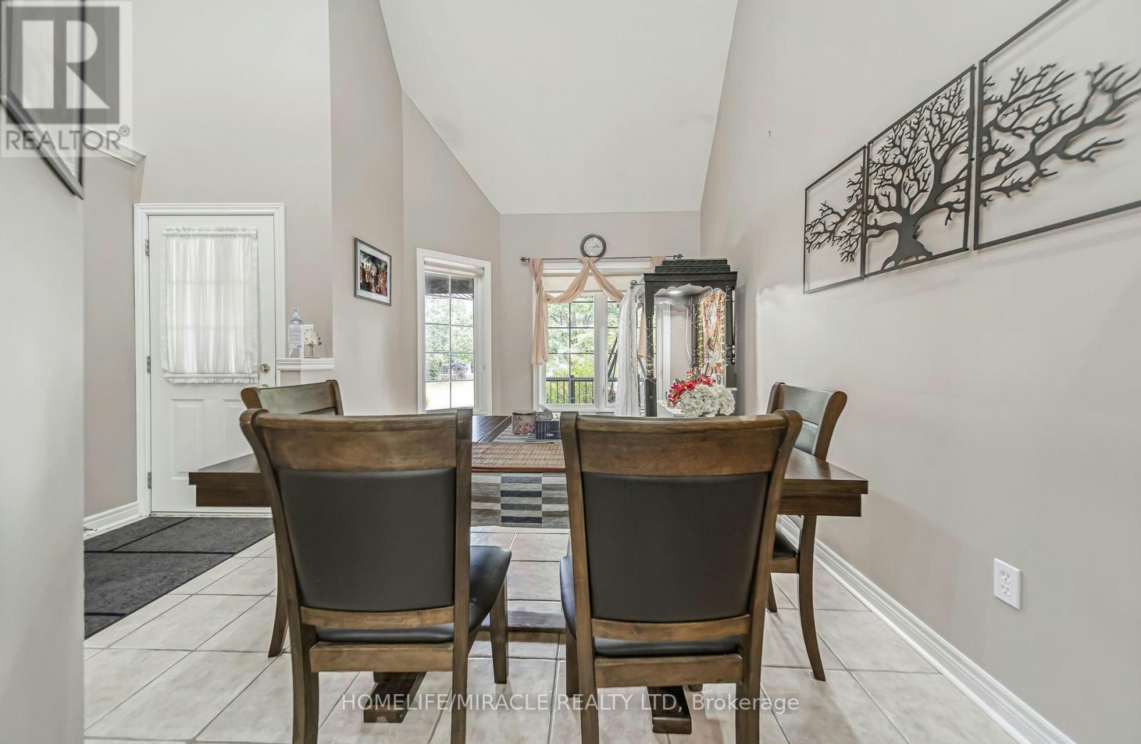 93 Lynch Circle, Guelph, ON, N1L 1R8 - 11