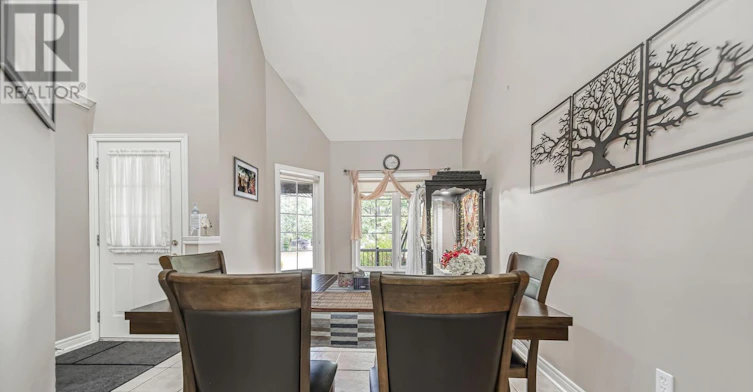93 Lynch Circle, Guelph, ON, N1L 1R8 - 11