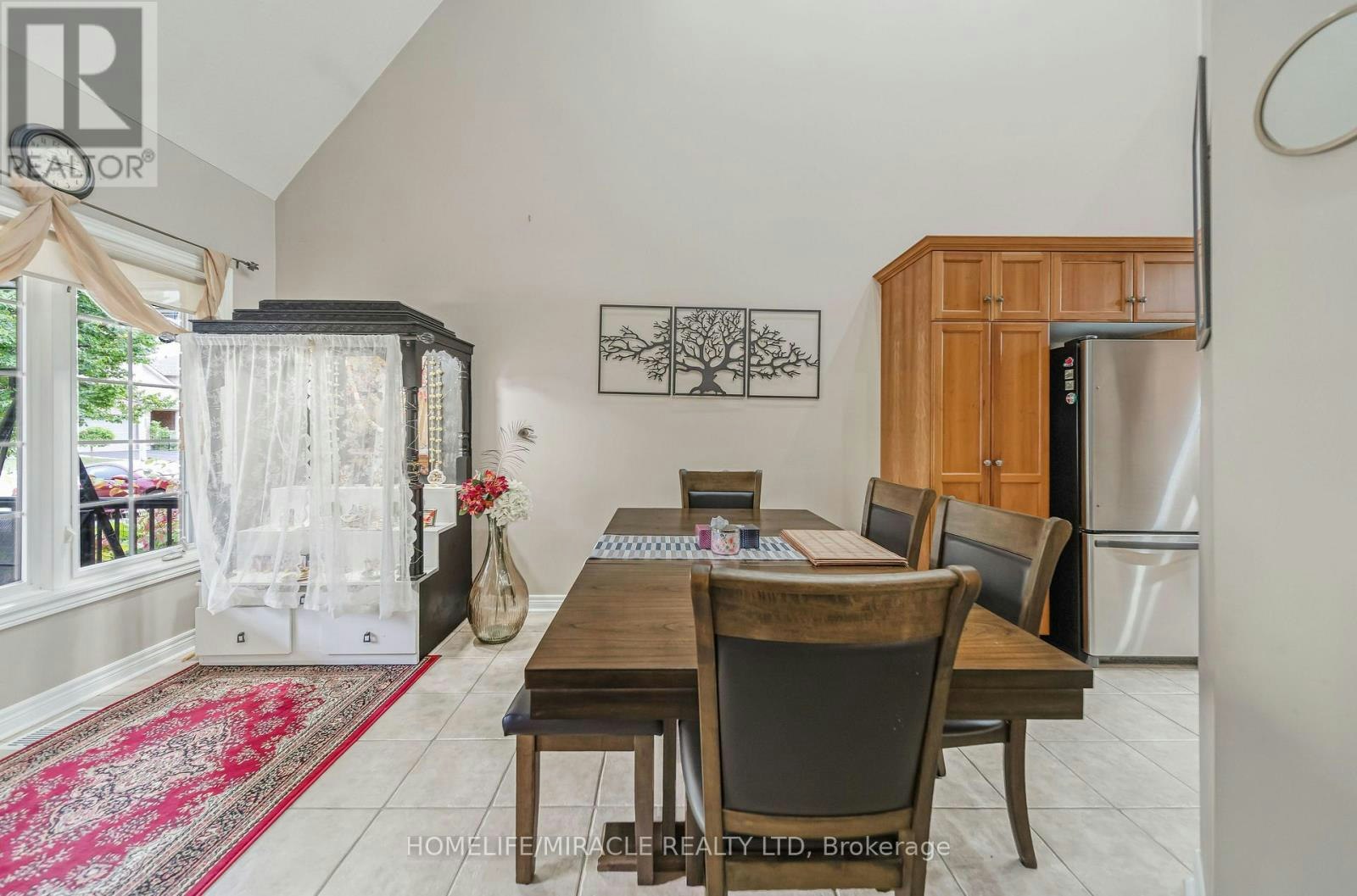 93 Lynch Circle, Guelph, ON, N1L 1R8 - 9