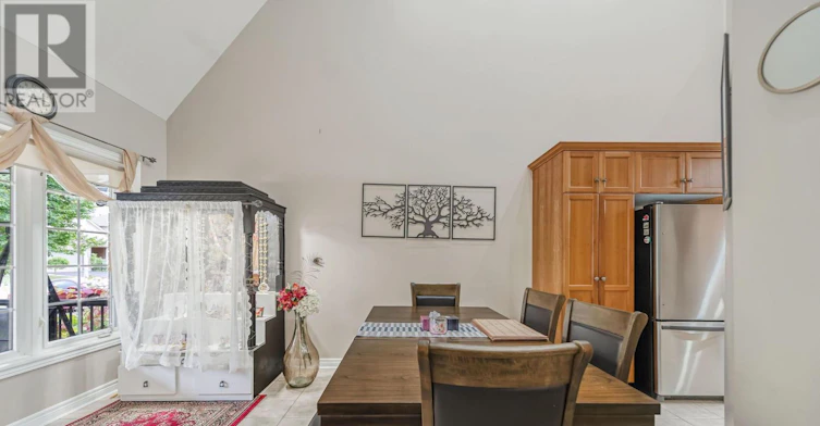 93 Lynch Circle, Guelph, ON, N1L 1R8 - 9