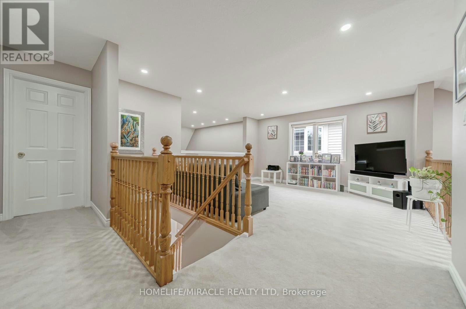 93 Lynch Circle, Guelph, ON, N1L 1R8 - 26