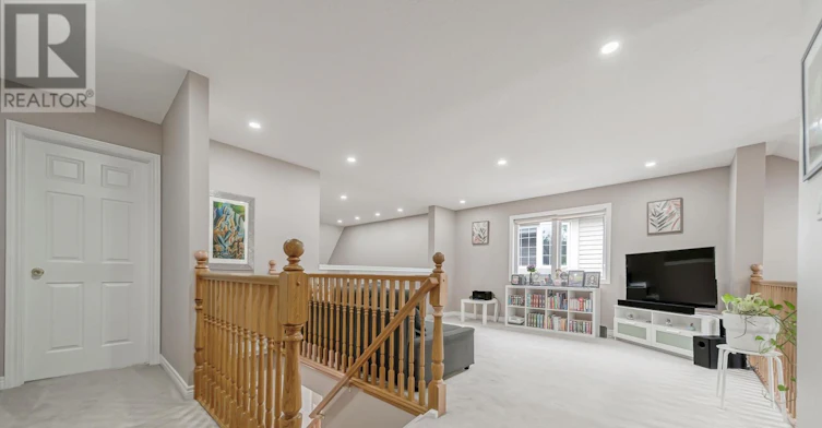 93 Lynch Circle, Guelph, ON, N1L 1R8 - 26