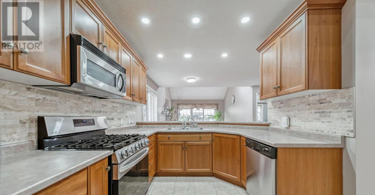 93 Lynch Circle, Guelph, ON, N1L 1R8 - 13