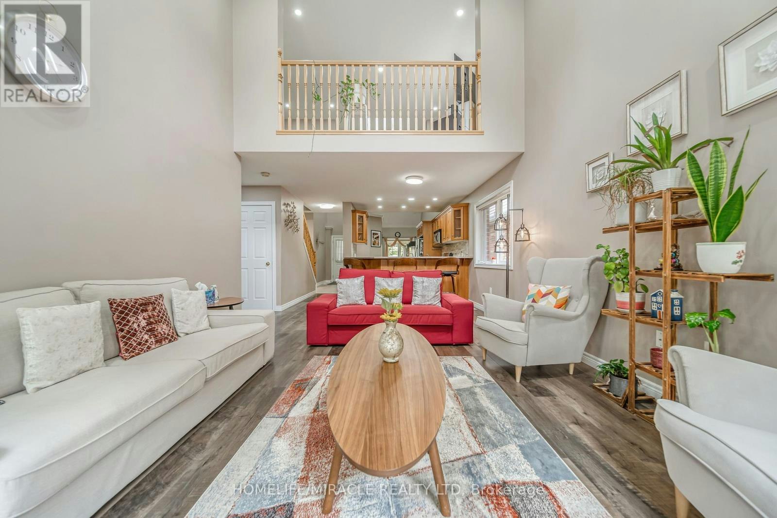 93 Lynch Circle, Guelph, ON, N1L 1R8 - 19