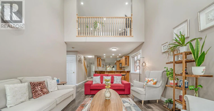 93 Lynch Circle, Guelph, ON, N1L 1R8 - 19