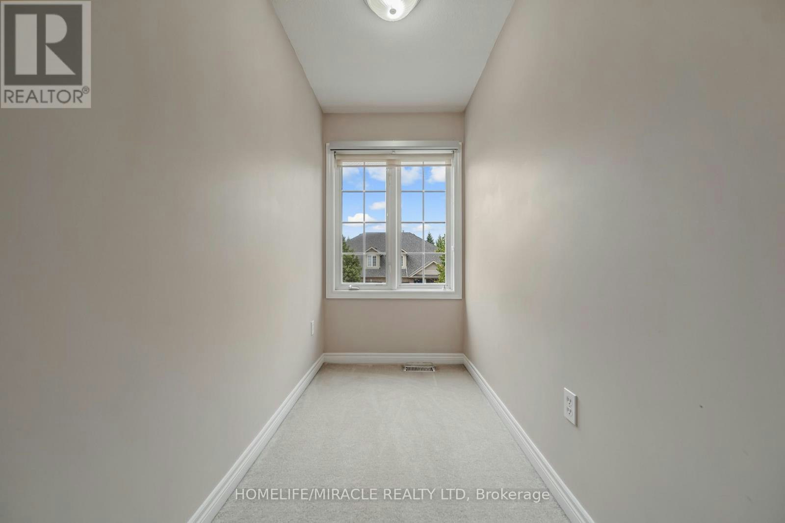 93 Lynch Circle, Guelph, ON, N1L 1R8 - 36
