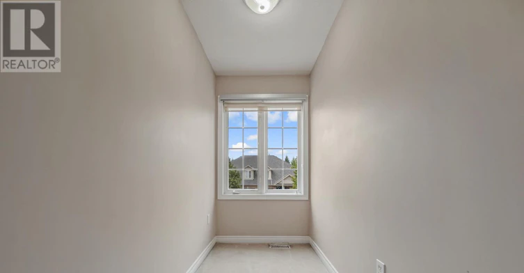 93 Lynch Circle, Guelph, ON, N1L 1R8 - 36