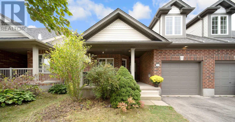 93 Lynch Circle, Guelph, ON, N1L 1R8 - 4
