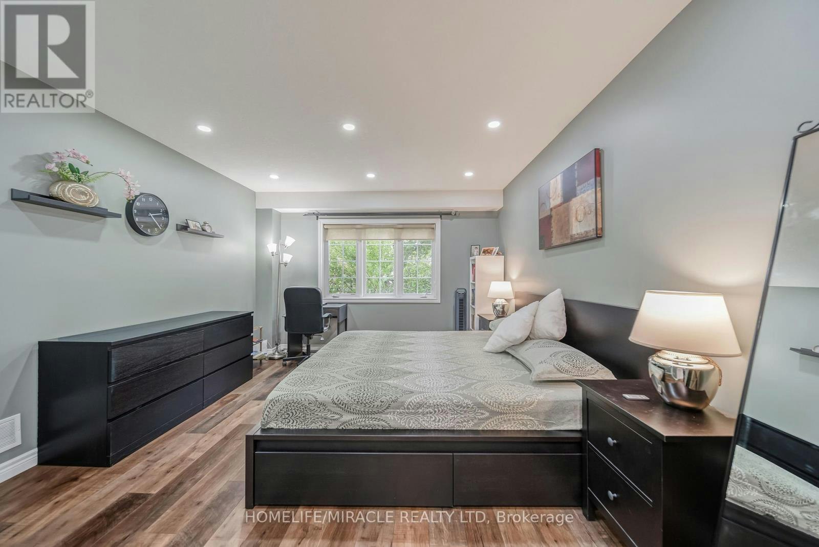 93 Lynch Circle, Guelph, ON, N1L 1R8 - 22