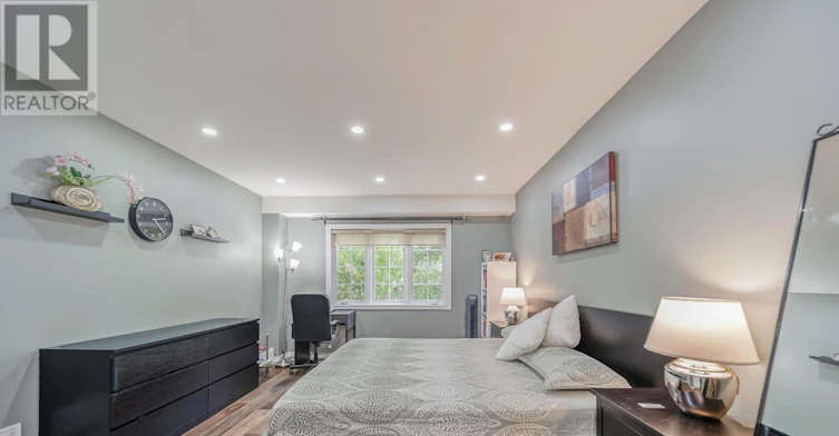 93 Lynch Circle, Guelph, ON, N1L 1R8 - 22