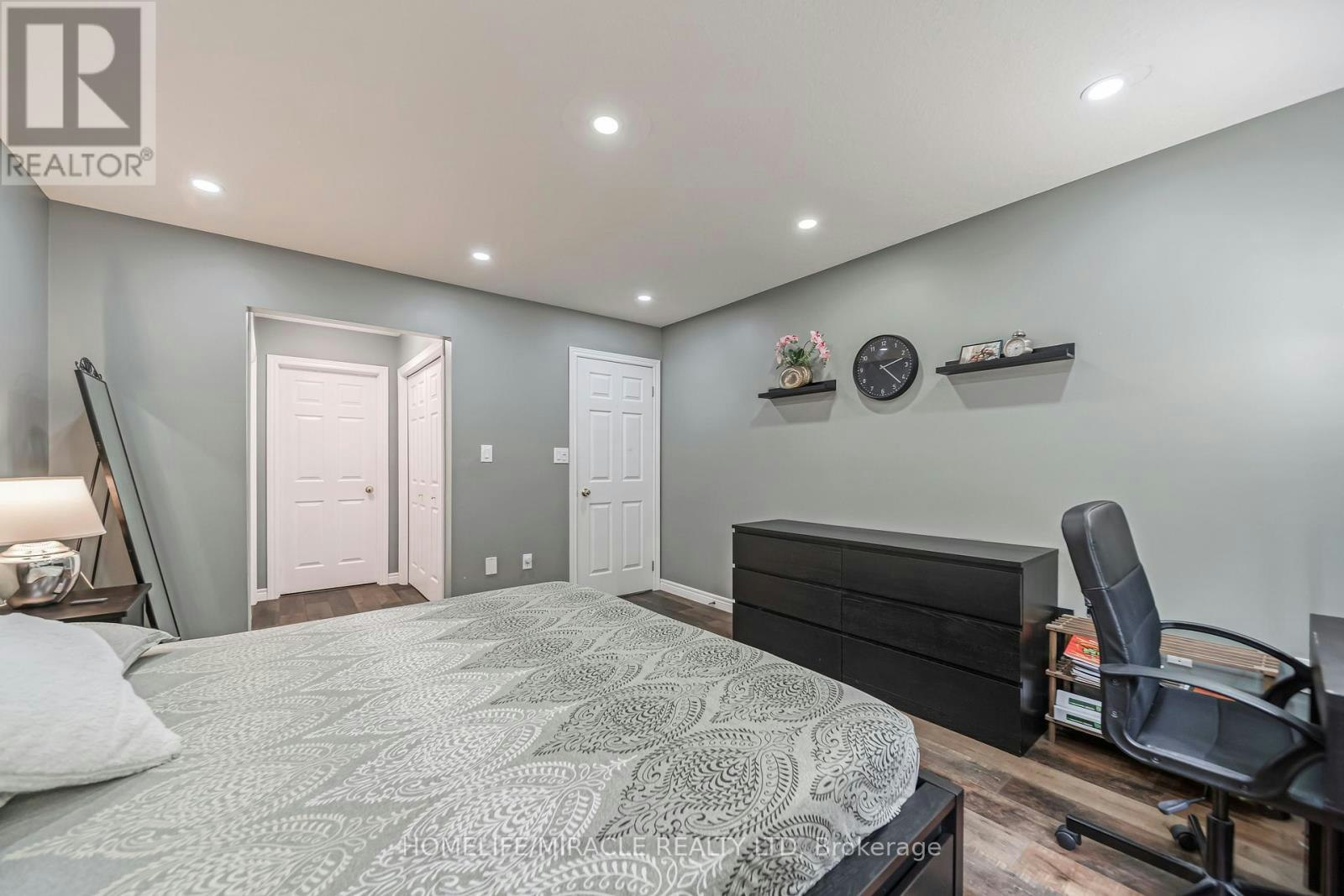 93 Lynch Circle, Guelph, ON, N1L 1R8 - 21