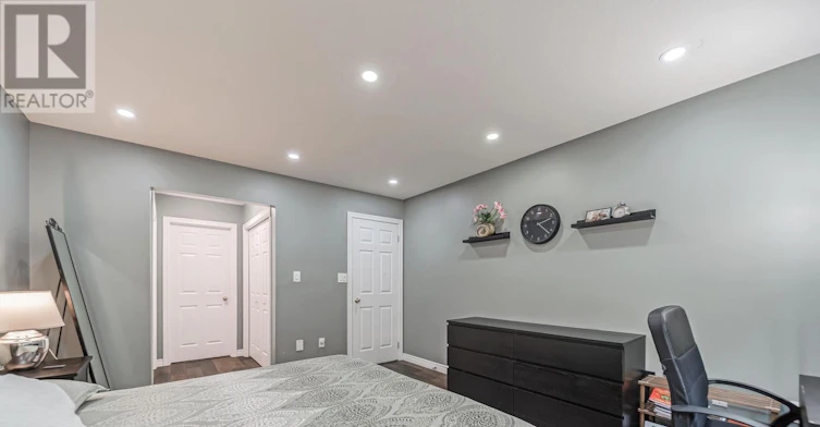 93 Lynch Circle, Guelph, ON, N1L 1R8 - 21