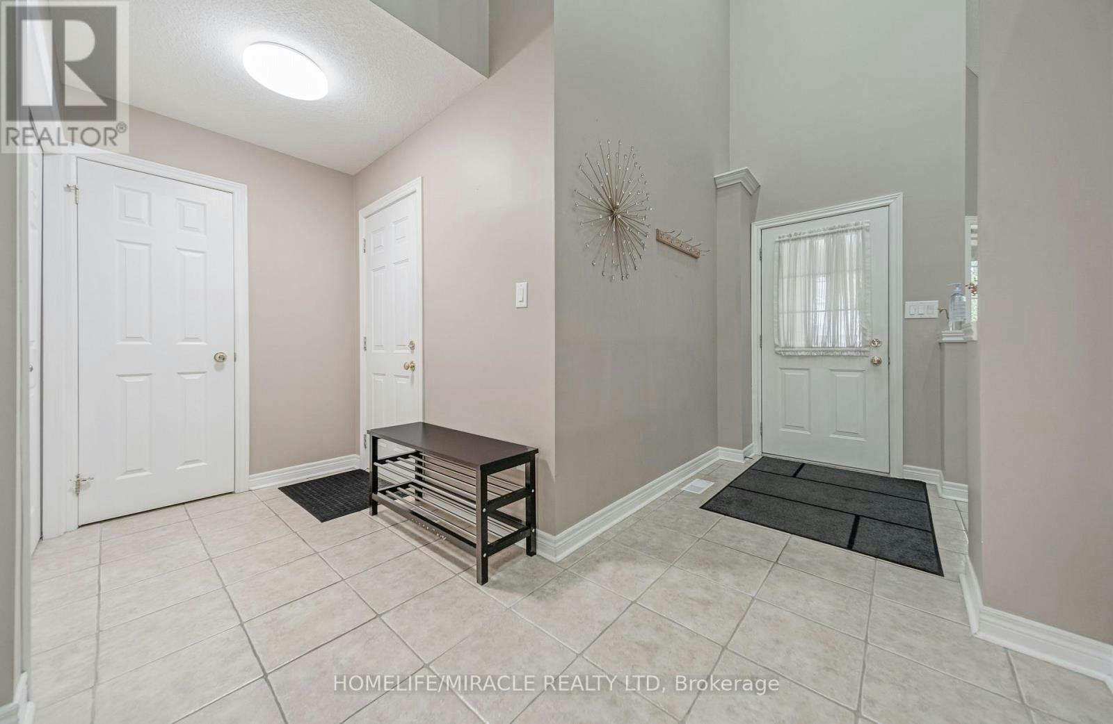 93 Lynch Circle, Guelph, ON, N1L 1R8 - 7