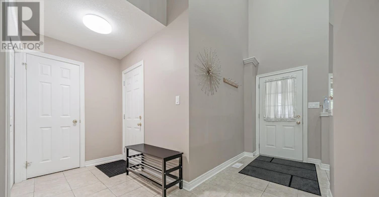93 Lynch Circle, Guelph, ON, N1L 1R8 - 7