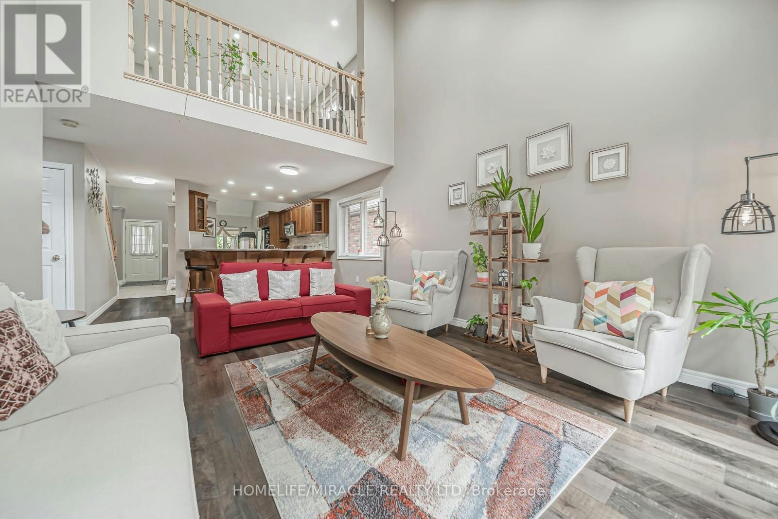 93 Lynch Circle, Guelph, ON, N1L 1R8 - 18