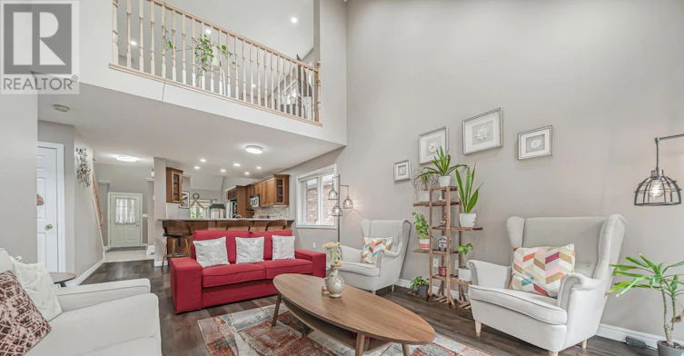 93 Lynch Circle, Guelph, ON, N1L 1R8 - 18
