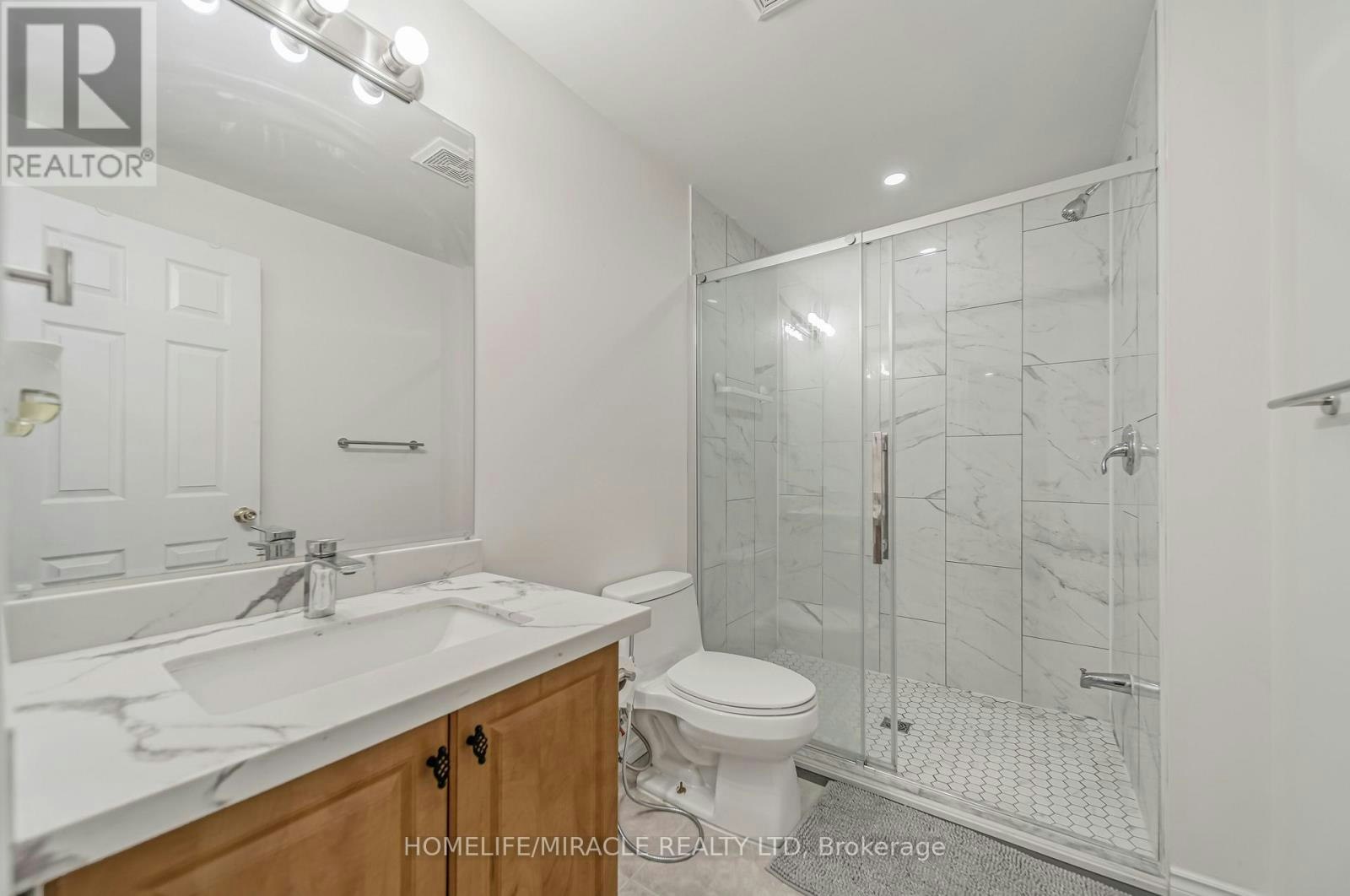 93 Lynch Circle, Guelph, ON, N1L 1R8 - 38