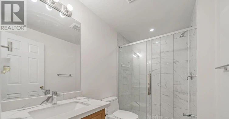93 Lynch Circle, Guelph, ON, N1L 1R8 - 38