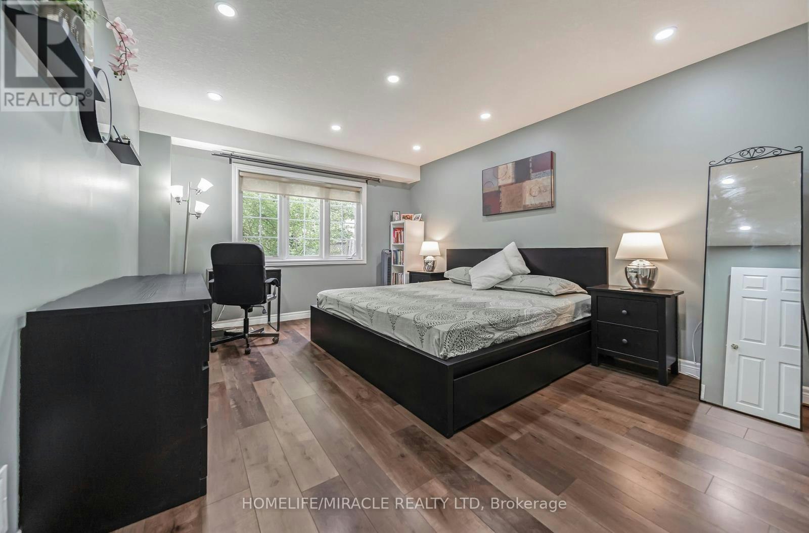 93 Lynch Circle, Guelph, ON, N1L 1R8 - 20