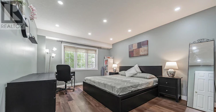 93 Lynch Circle, Guelph, ON, N1L 1R8 - 20