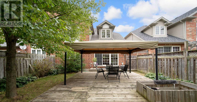 93 Lynch Circle, Guelph, ON, N1L 1R8 - 41