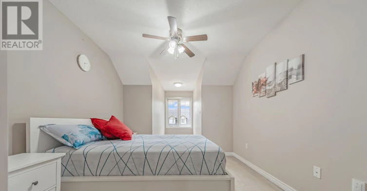 93 Lynch Circle, Guelph, ON, N1L 1R8 - 34