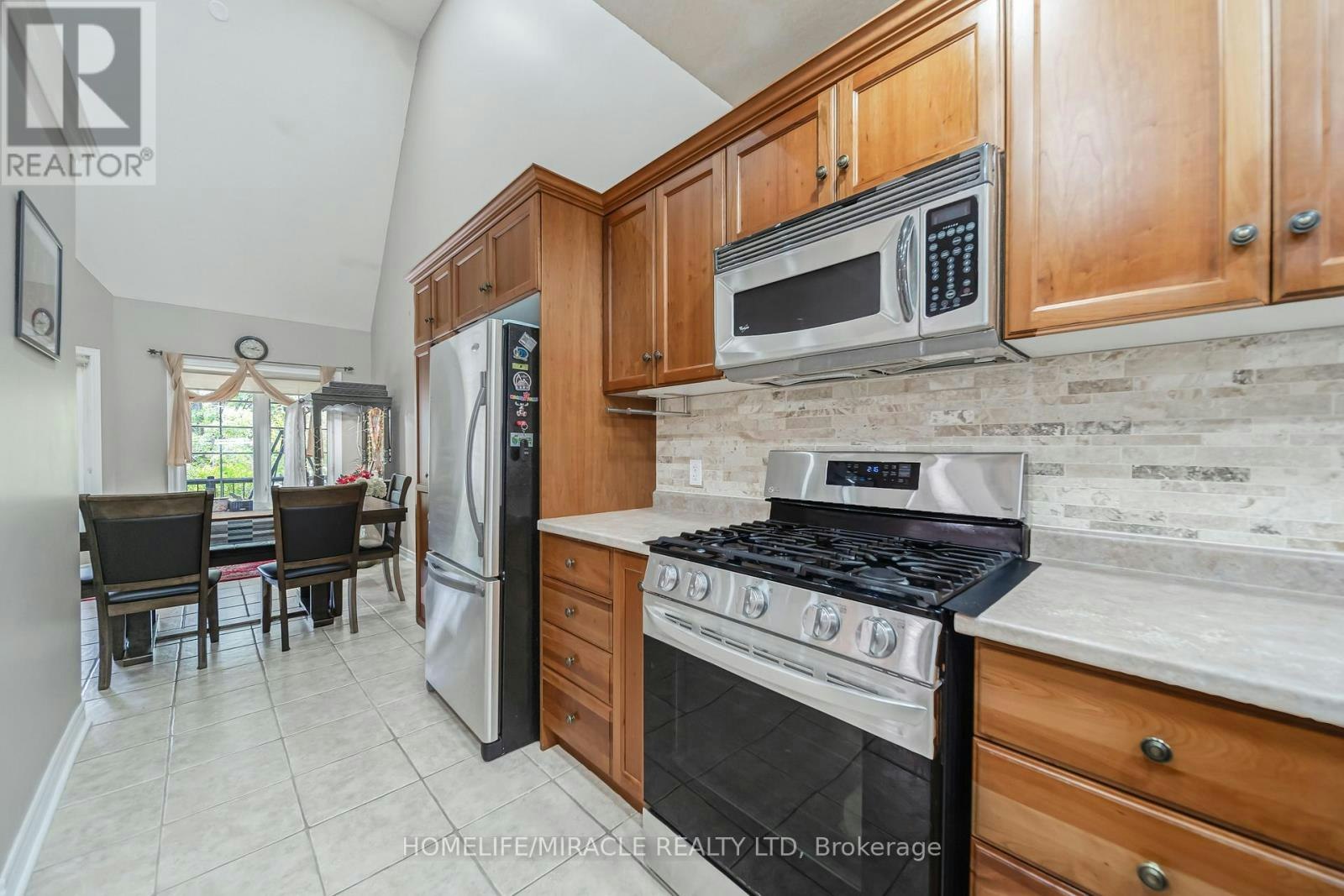 93 Lynch Circle, Guelph, ON, N1L 1R8 - 14