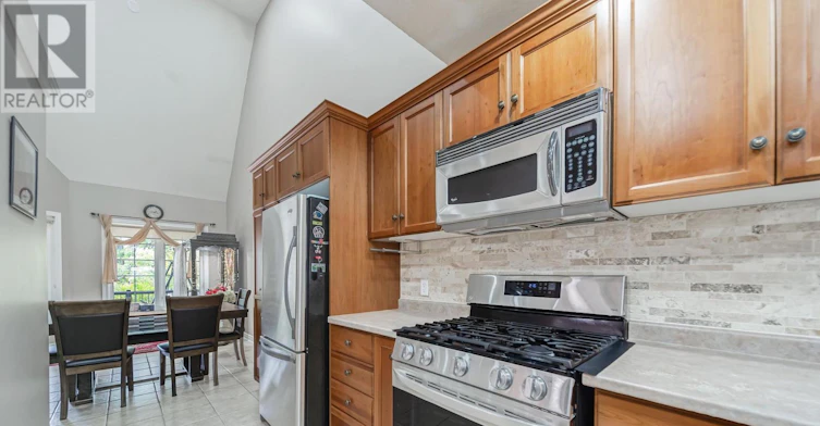 93 Lynch Circle, Guelph, ON, N1L 1R8 - 14
