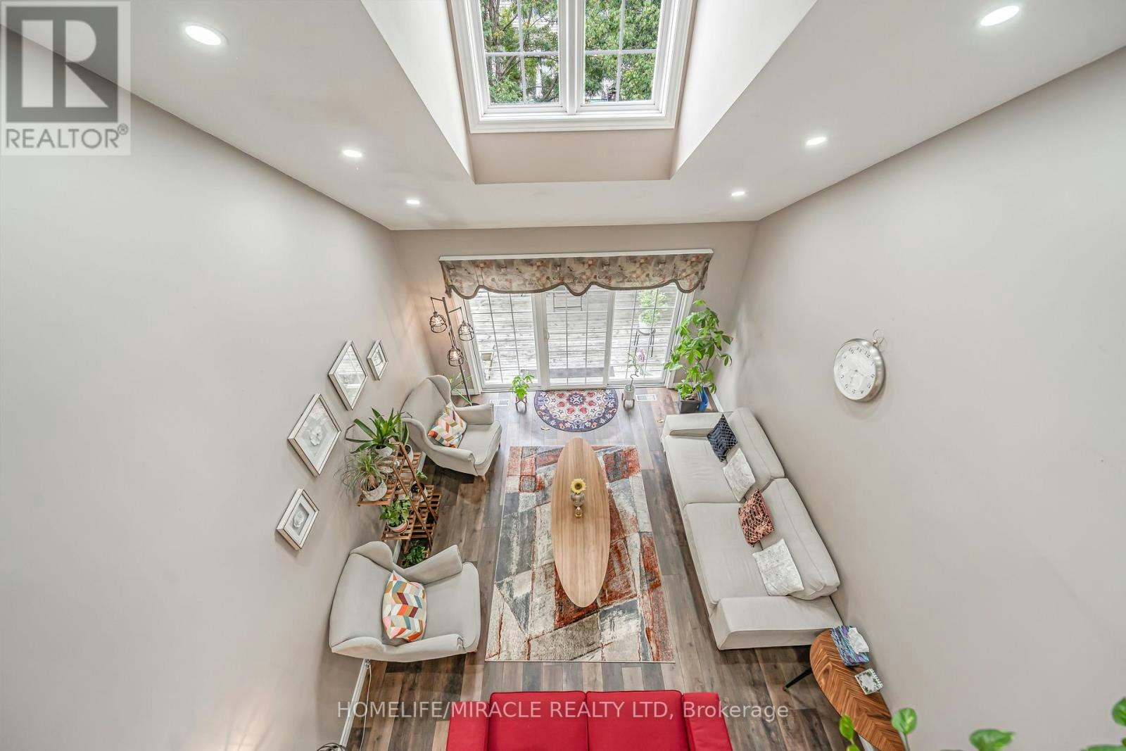 93 Lynch Circle, Guelph, ON, N1L 1R8 - 29