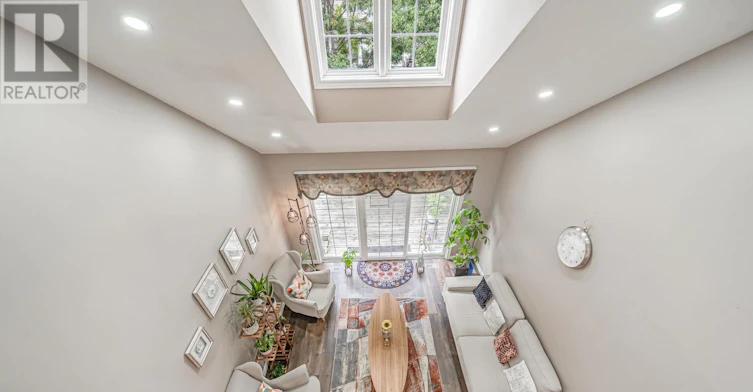 93 Lynch Circle, Guelph, ON, N1L 1R8 - 29