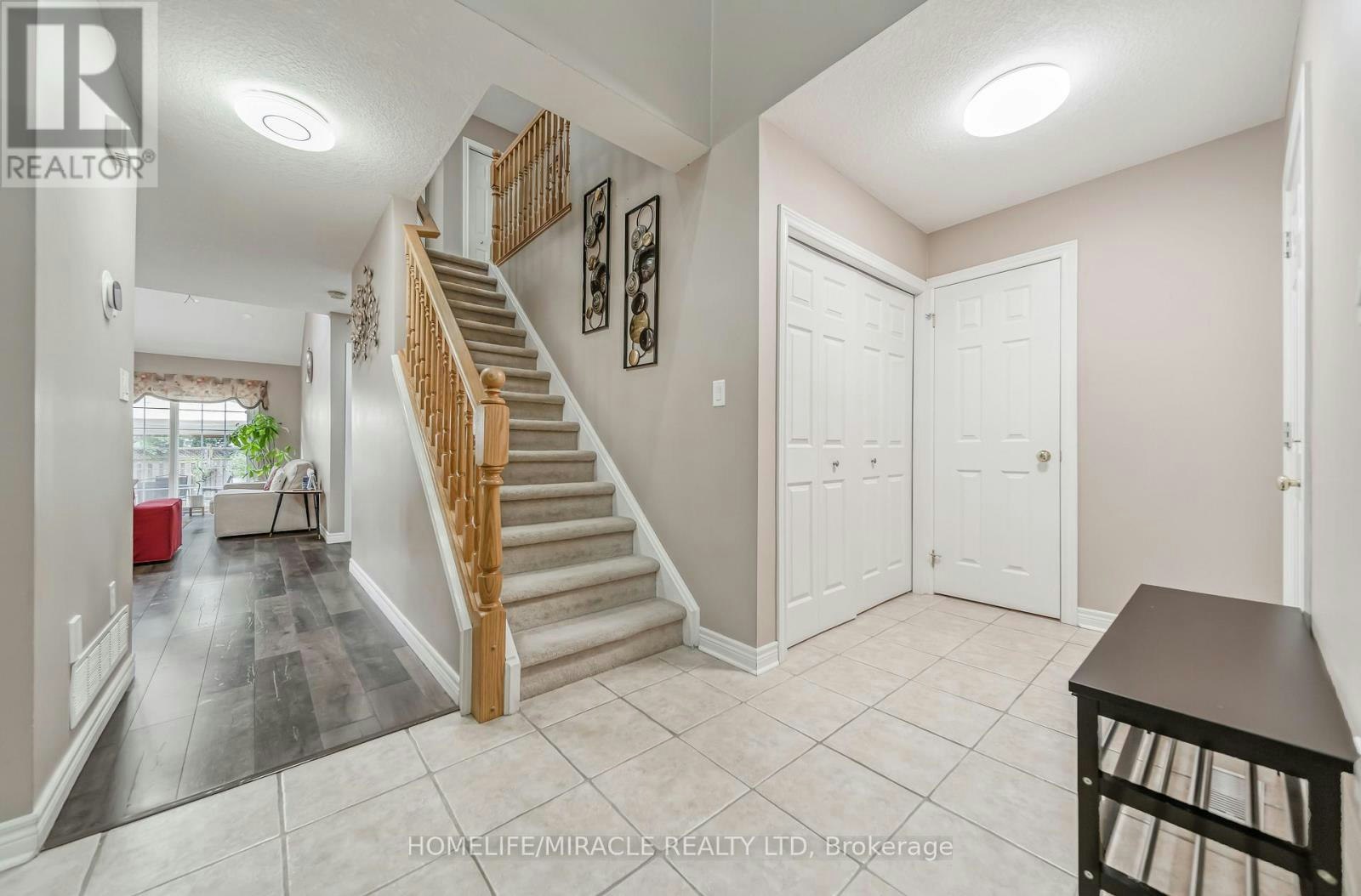 93 Lynch Circle, Guelph, ON, N1L 1R8 - 8