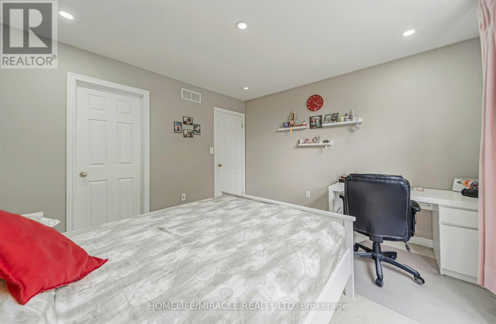 93 Lynch Circle, Guelph, ON, N1L 1R8 - 31