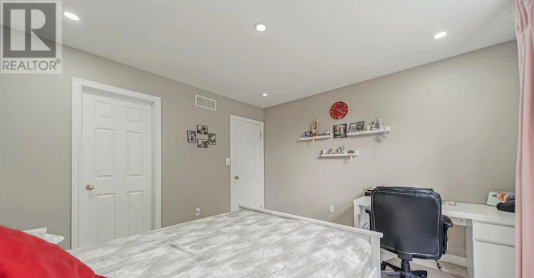 93 Lynch Circle, Guelph, ON, N1L 1R8 - 31