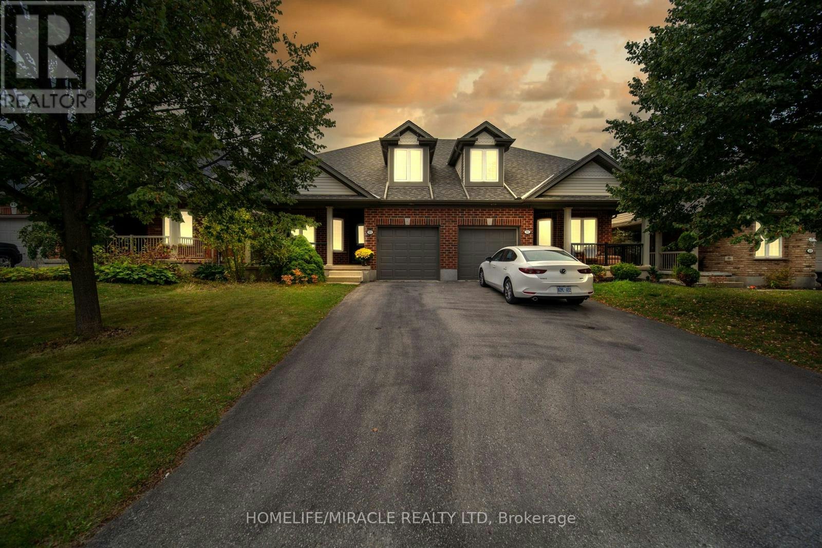 93 Lynch Circle, Guelph, ON, N1L 1R8