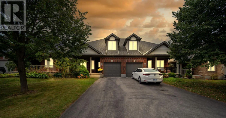 93 Lynch Circle, Guelph, ON, N1L 1R8