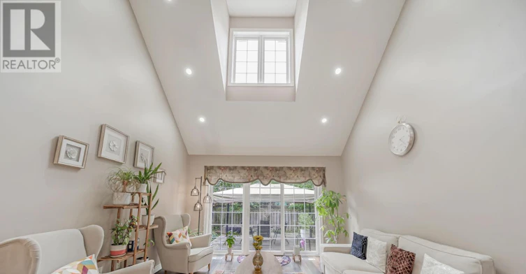 93 Lynch Circle, Guelph, ON, N1L 1R8 - 17