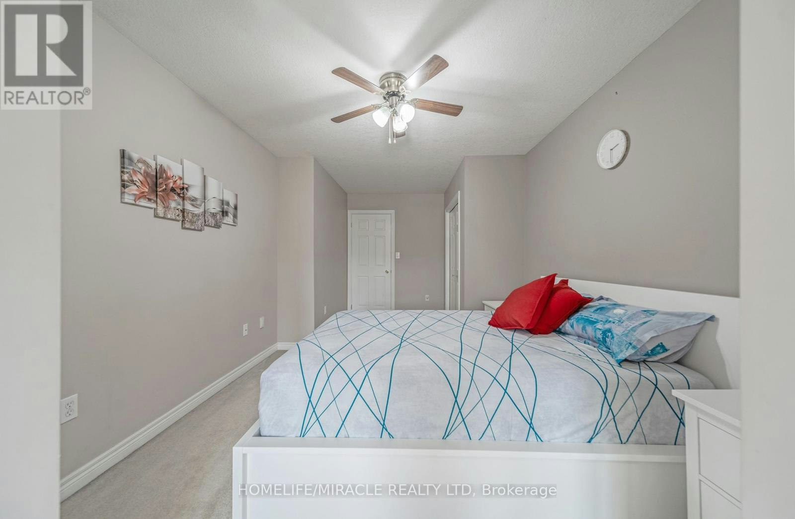 93 Lynch Circle, Guelph, ON, N1L 1R8 - 35
