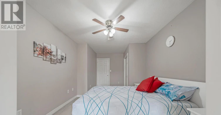 93 Lynch Circle, Guelph, ON, N1L 1R8 - 35