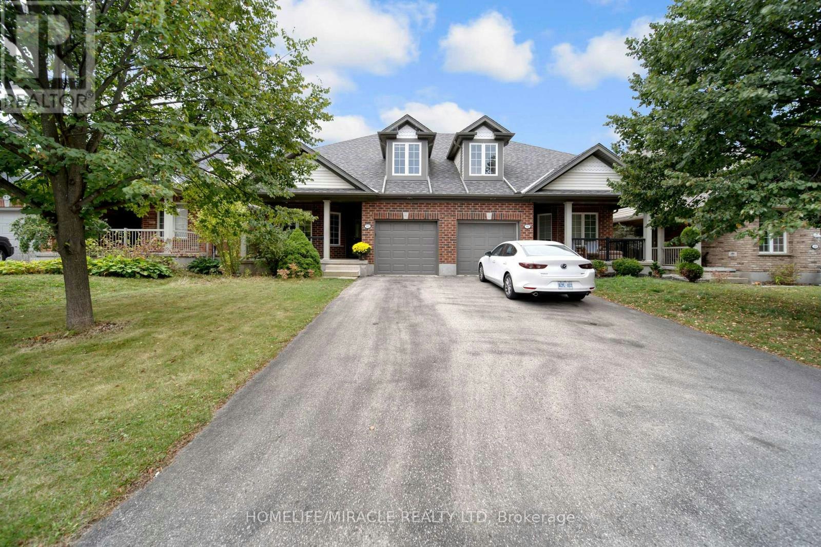 93 Lynch Circle, Guelph, ON, N1L 1R8 - 2